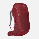 Accueil summer lowe alpine airzone trek nd43:50 raspberry