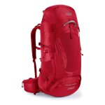Accueil summer lowe alpine masnalu55:65 oxide reg