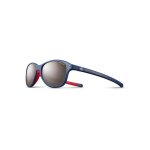 Accueil summer lunettes julbo boomerang bleu fonc / rouge sp3