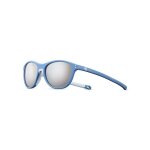 Accueil summer lunettes julbo nollie bleu / bleu clair sp3 fa