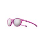 Accueil summer lunettes julbo nollie rose fonc / rose sp3 fa