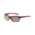 Accueil summer lunettes julbo player l noir / rouge sp3cf
