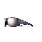 Accueil summer lunettes julbo rookie 2 bleu fonc sp4
