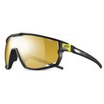 Accueil summer lunettes julbo rush noir / jaune rv p1 - 3lag