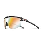 Accueil summer lunettes julbo ultimate noir / rouge rv p1 - 3laf