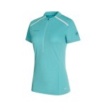 Accueil summer mammut atacazo light zip w waters