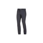 Accueil summer mammut hiking
