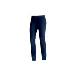 Accueil summer mammut runbold light Accueil summer mammut runbold light