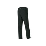 Accueil summer mammut runbold light pants men Accueil summer mammut runbold light pants men