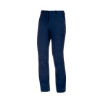 Accueil summer mammut runbold pants w peacoat