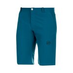 Accueil summer mammut runbold shorts m poseidon Accueil summer mammut runbold shorts m poseidon