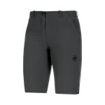 Accueil summer mammut runbold shorts w phantom Accueil summer mammut runbold shorts w phantom