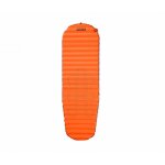 Accueil summer matelas gonflable nemo flyer