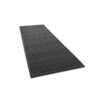 Accueil summer matelas mousse therm - a - rest ridgerest classic r charcoal