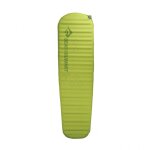 Accueil summer matelas sea to summit confort light self inflating mat vert Accueil summer matelas sea to summit confort light self inflating mat vert