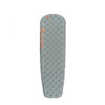 Accueil summer matelas sea to summit ether light xt insulated