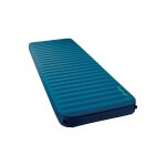 Accueil summer matelas therm - a - rest mondoking 3d blue