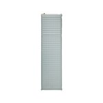 Accueil summer matelas therm - a - rest neoair topo print Accueil summer matelas therm - a - rest neoair topo print