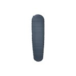 Accueil summer matelas therm - a - rest neoair uberlite orion Accueil summer matelas therm - a - rest neoair uberlite orion