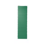 Accueil summer matelas therm - a - rest neoair venture pine Accueil summer matelas therm - a - rest neoair venture pine