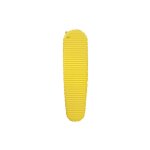 Accueil summer matelas therm - a - rest neoair xlite lemon curry s Accueil summer matelas therm - a - rest neoair xlite lemon curry s
