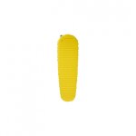 Accueil summer matelas therm - a - rest neoair xlite lemon curry regular r Accueil summer matelas therm - a - rest neoair xlite lemon curry regular r