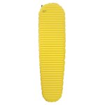 Accueil summer matelas therm - a - rest neoair xlite lemon curry regular wide rw Accueil summer matelas therm - a - rest neoair xlite lemon curry regular wide rw