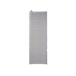 Accueil summer matelas therm - a - rest neoair xtherm max vapor Accueil summer matelas therm - a - rest neoair xtherm max vapor