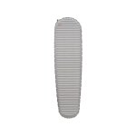 Accueil summer matelas therm - a - rest neoair xtherm vapor Accueil summer matelas therm - a - rest neoair xtherm vapor