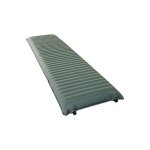 Accueil summer matelas therm - a - rest neoair topo luxe balsam