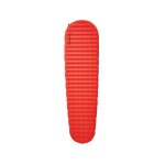 Accueil summer matelas therm - a - rest prolite apex heat wave