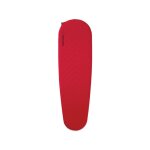 Accueil summer matelas therm - a - rest prolite plus women regular