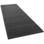 Accueil summer matelas therm - a - rest ridgerest classic large