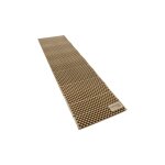 Accueil summer matelas therm - a - rest z lite coyote