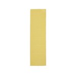 Accueil summer matelas therm - a - rest z lite sol