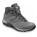 Accueil summer meindl caracas gtx mid anth / marine