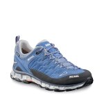 Accueil summer meindl lite trail lady gtx lavendel / lachs