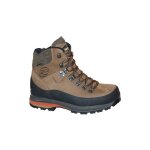 Accueil summer meindl vakuum lady gtx