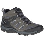 Accueil summer merrell outmost mid ventilator gtx granite