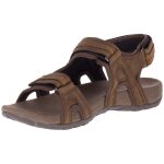 Accueil summer merrell sandspur lee backstr dark earth Accueil summer merrell sandspur lee backstr dark earth