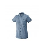 Accueil summer millet ld arpi shirt ss marine Accueil summer millet ld arpi shirt ss marine