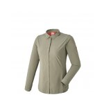 Accueil summer millet ld biwa stretch shirt ls Accueil summer millet ld biwa stretch shirt ls