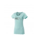 Accueil summer millet ld sevan wool ts ss turquoise Accueil summer millet ld sevan wool ts ss turquoise
