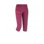 Accueil summer millet ld trekker stretch 3 / 4 pant Accueil summer millet ld trekker stretch 3 / 4 pant