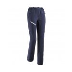 Accueil summer millet ld trilogy one cordura pant saphir Accueil summer millet ld trilogy one cordura pant saphir