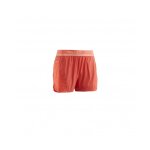 Accueil summer millet ltk intense short w rose