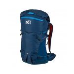 Accueil summer millet prolight summit 28