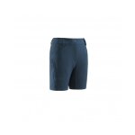 Accueil summer millet trekker stretch short w marine Accueil summer millet trekker stretch short w marine