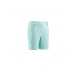 Accueil summer millet trekker stretch short w turquoise Accueil summer millet trekker stretch short w turquoise