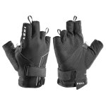 Accueil summer mitaines leki nordic breeze shark Accueil summer mitaines leki nordic breeze shark